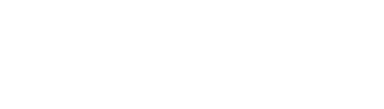 Modern Vision