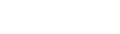 Modern Vision Logo