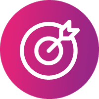 Mission/Vision Vector