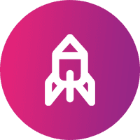 Mission/Vision Vector